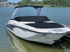 Monterey M6 Marblehead Ohio BoatsFSBOgo