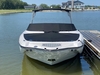 Monterey M6 Marblehead Ohio BoatsFSBOgo