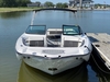 Monterey M6 Marblehead Ohio BoatsFSBOgo