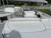 Monterey 298 SS Oakland Park Florida BoatsFSBOgo