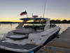 Monterey 335 SY Tarrytown New York BoatsFSBOgo