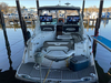 Monterey 335 Sport Yacht Woodbridge  Virginia BoatsFSBOgo