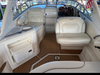 Monterey 270 Sport Cruiser Rockwall Texas BoatsFSBOgo