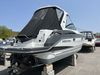 Monterey 355 SY Windsor Ontario BoatsFSBOgo