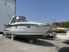 Monterey 355 SY Windsor Ontario BoatsFSBOgo