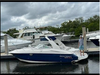 Monterey 298 SC Sport Cruiser Ft Lauderdale  Florida BoatsFSBOgo