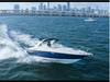 Monterey 298 SC Sport Cruiser Ft Lauderdale  Florida BoatsFSBOgo