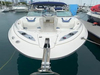 Monterey 318 SS Chicago Illinois BoatsFSBOgo