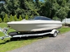 Monterey Bowrider