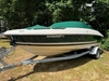 Monterey 200 LS Montura Bedford New Hampshire BoatsFSBOgo