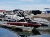 Moomba 23 LSV Pueblo West Colorado BoatsFSBOgo