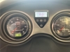 Moomba LSV Morganfield Kentucky BoatsFSBOgo