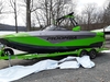 Moomba Makai Hackettstown New Jersey BoatsFSBOgo