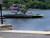 Moomba Makai Hackettstown New Jersey BoatsFSBOgo