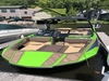 Moomba Makai Hackettstown New Jersey BoatsFSBOgo