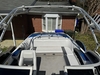 Moomba Mobius LSV Greenville South Carolina BoatsFSBOgo