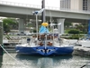 Morgan Heritage 1 Ton Ocean Racer Clearwater Beach Florida BoatsFSBOgo