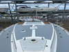 Morgan 323 Barnegat New Jersey BoatsFSBOgo