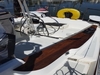 Morgan 382 Long Beach California BoatsFSBOgo