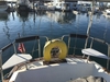Morgan 382 Long Beach California BoatsFSBOgo