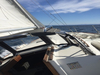 Morgan 382 Long Beach California BoatsFSBOgo