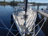 Morgan 44 Y Center Ccockpit New Bern North Carolina BoatsFSBOgo