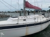 Morgan Out Island 37 Teasure Island Florida BoatsFSBOgo
