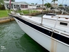 Morgan Out Island 37 Teasure Island Florida BoatsFSBOgo