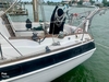 Morgan Out Island 37 Teasure Island Florida BoatsFSBOgo