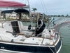 Morgan Out Island 37 Teasure Island Florida BoatsFSBOgo