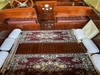 Morris Brothers Launch Moneta Virginia BoatsFSBOgo