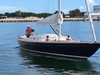 Morris M36 Key West Florida BoatsFSBOgo