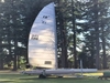 Nacra 5.5 SL Lynden Washington BoatsFSBOgo