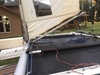 Nacra 5.5 SL Lynden Washington BoatsFSBOgo