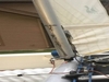 Nacra 5.5 SL Lynden Washington BoatsFSBOgo