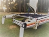 Nacra 5.5 SL Lynden Washington BoatsFSBOgo