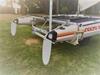 Nacra 5.5 SL Lynden Washington BoatsFSBOgo