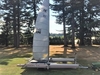 Nacra 5.5 SL Lynden Washington BoatsFSBOgo