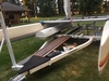 Nacra 5.5 SL Lynden Washington BoatsFSBOgo