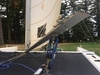 Nacra 5.5 SL Lynden Washington BoatsFSBOgo