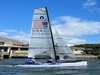 Nacra 15 Foiing Catamaran Fort Lauderdale Florida BoatsFSBOgo