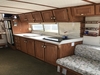 Nautaline Houseboat Rouses Point   New York BoatsFSBOgo