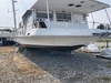 Nautaline Houseboat Rouses Point   New York BoatsFSBOgo