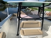 Nautic Star 2602 Legacy Largo Florida BoatsFSBOgo