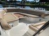 Nautic Star 2602 Legacy Largo Florida BoatsFSBOgo