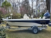 Nautic Star 1910 Bay Denham Srings Louisiana BoatsFSBOgo