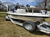 Nautic Star 1910 Bay Denham Srings Louisiana BoatsFSBOgo