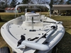 Nautic Star 1910 Bay Denham Srings Louisiana BoatsFSBOgo