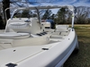 Nautic Star 1910 Bay Denham Srings Louisiana BoatsFSBOgo