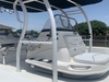 Nautic Star 224 XTS Cypress  Texas BoatsFSBOgo